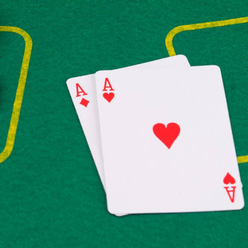 3 Lá Xì Trong Xì Dách Tính Mấy - Bí Mật Chiến Thắng