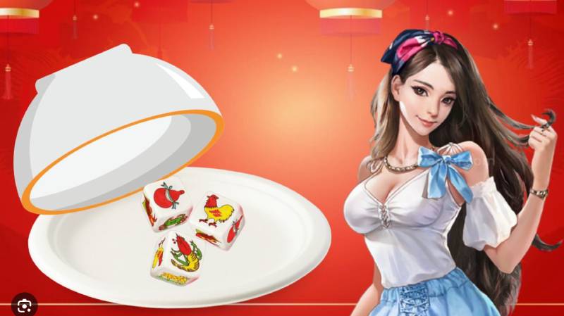 Bầu Cua Online – Bí Quyết Chinh Phục & Hốt Bạc Mọi Sòng Bài