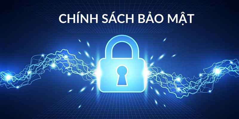 Chính Sách Bảo Mật tại Go88