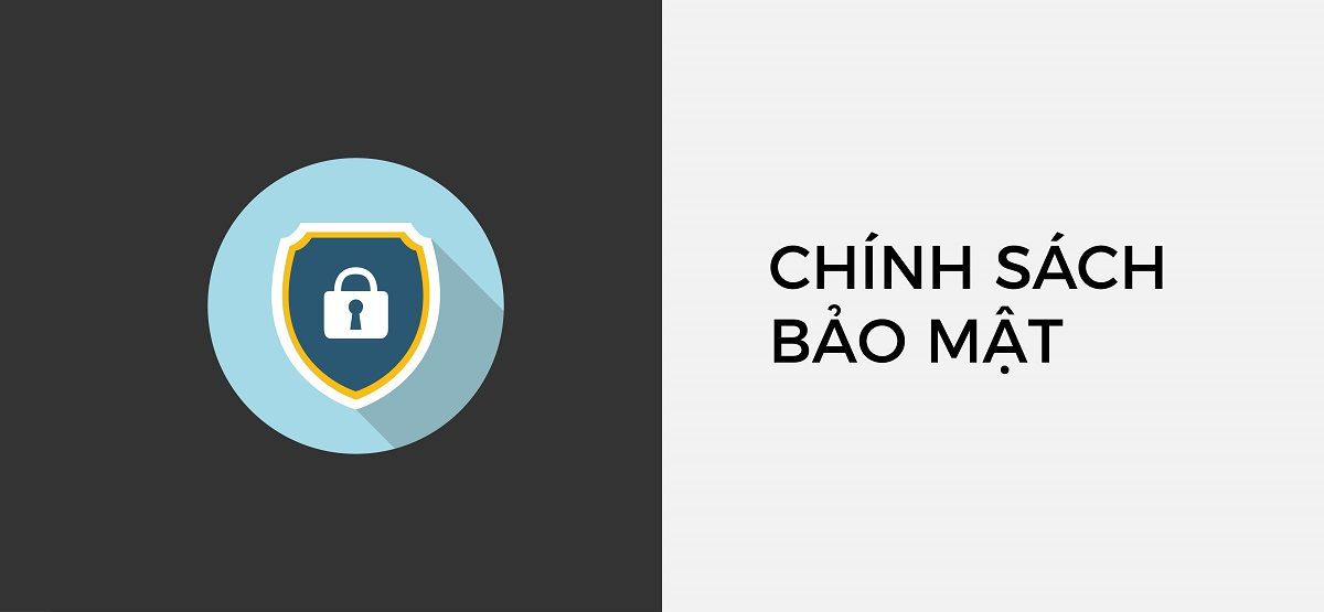 Chính Sách Bảo Mật tại Go88