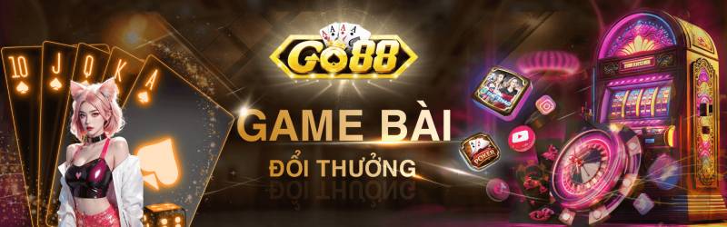 Go88 Gọi Mời - Bí Quyết Đăng Nhập Go88 Siêu Tốc & An Toàn