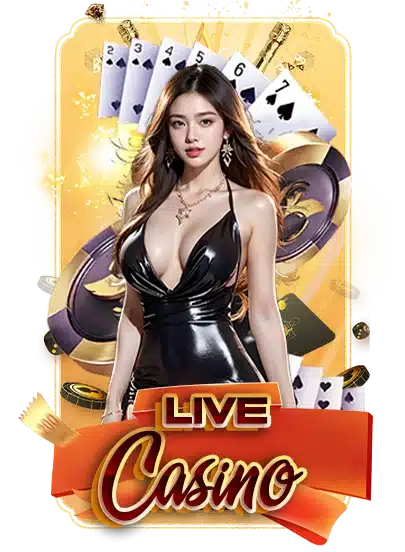 Go88 Casino - Đẳng Cấp Game Bài - Cơ Hội Trúng Lớn!