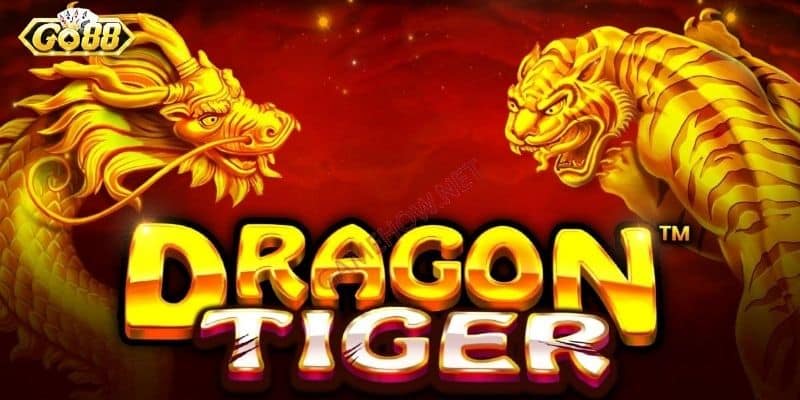 Rồng Hổ Trực Tuyến Go88 - Bí Mật Chiến Thắng Game Bài
